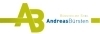 Andreas Bürsten GmbH