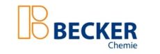 BECKER Chemie GmbH
