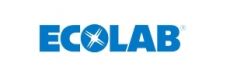 Ecolab Deutschland GmbH