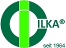 ILKA-CHEMIE GmbH