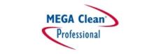 Mega-Clean Professional GmbH