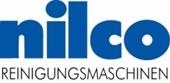 nilco-Reinigungsmaschinen GmbH