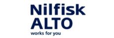 Nilfisk GmbH