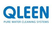 Lehman German Cleaning Systems
