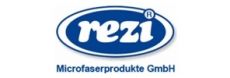 REZI Microfaserprodukte GmbH