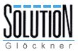 SOLUTION Glöckner GmbH