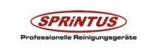 SPRiNTUS Reinigungsgeräte GmbH
