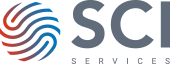 SCI-Services SA