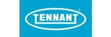 TENNANT GmbH & Co. KG