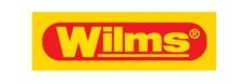 Hans Wilms GmbH & Co. KG