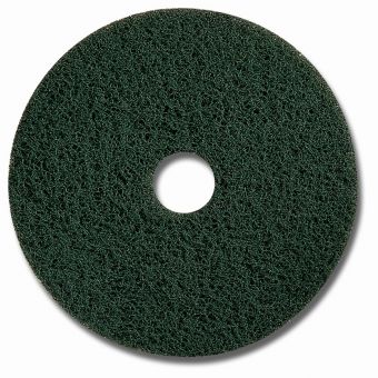 Glit "Emerald Pad II" High-Performance-Padscheibe, 20" / 508 mm 