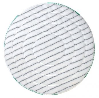 Meiko Micro-Brush-Pad, 41 cm 
