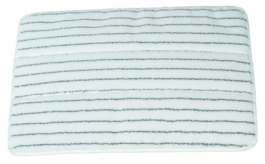 Micro Brush Pad für  Exzenter-Maschinen 55 x 36 cm 