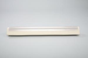 Ersatzgummi für Hygiene-Wasserschieber 40 cm 