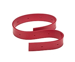 Ersatz-Sauglippe Tennant T7/7100 hinten 