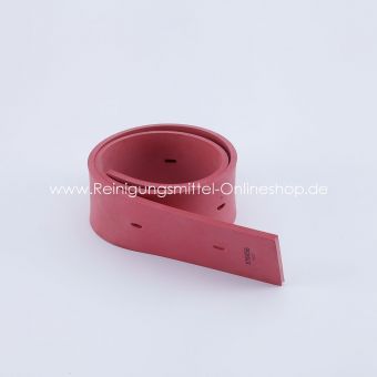 Ersatz-Sauglippe Tennant T3 hinten 