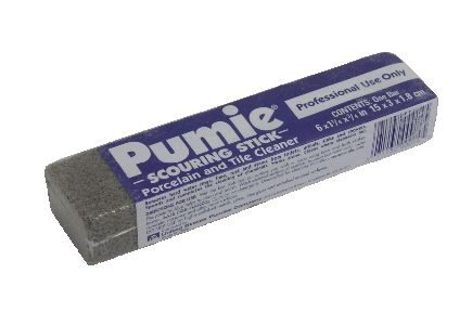 Pumice Pumie-Stick Reinigungstein 