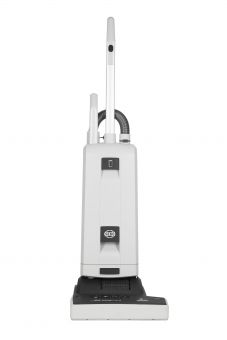 Sebo Automatic XP20 Profi-Bürstsauger 