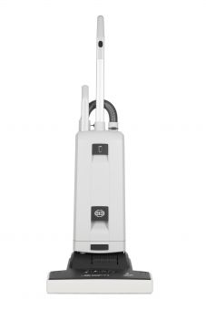 Sebo Automatic XP30 Profi-Bürstsauger 