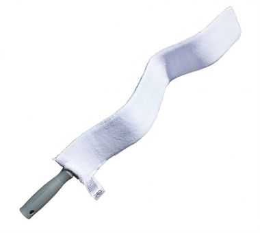 Unger StarDuster ProFlex 75 cm 