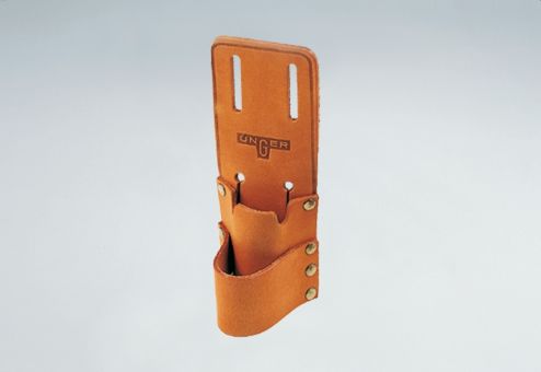 Wischertasche Henry's Doppelholster 