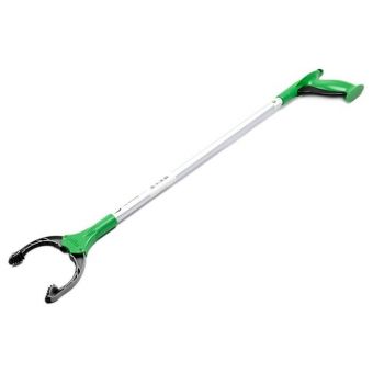 Unger Abfallgreifer NiftyNabber Trigger Griff 93 cm 