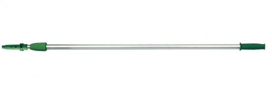 Unger Teleskopstange OptiLoc -  2 x 0,6 cm 