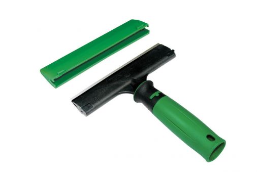 Glasschaber ERGOTEC 15 cm breit 