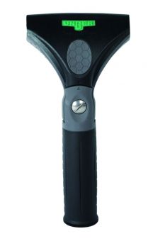 Unger ERGOTEC Ninja zweikomponenten Schwenkgriff 