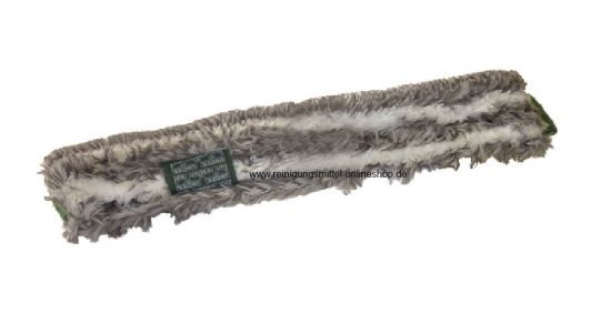 ERGOTEC Ninja Bezug 35 cm 