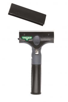 ErgoTec Ninja Schaber 10 cm 