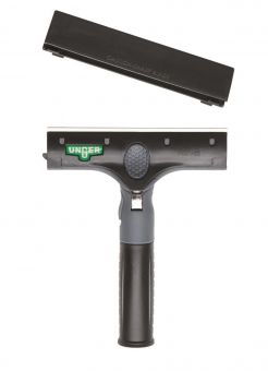 ErgoTec Ninja Schaber 15 cm 