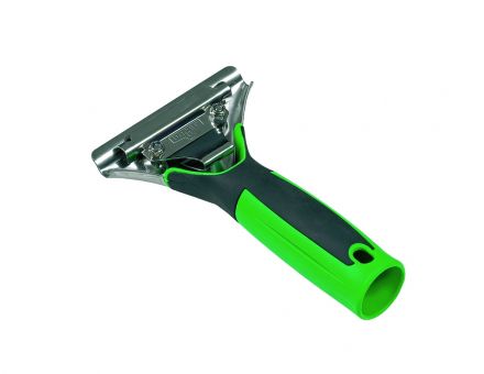 Unger Griff für ERGOTEC Fensterwischer 