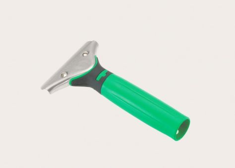 Unger Griff XL für ERGOTEC Fensterwischer 