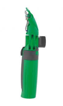 ERGOTEC SwivelLoc Griff schwenkbar gewinkelt 