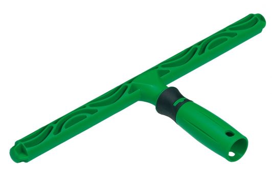Strip Washer ERGOTEC Trägerteil mit Wasserkammern 25 cm 