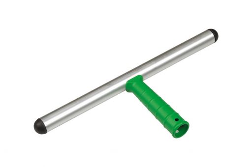 Strip Washer Aluminium Trägerteil 35 cm 