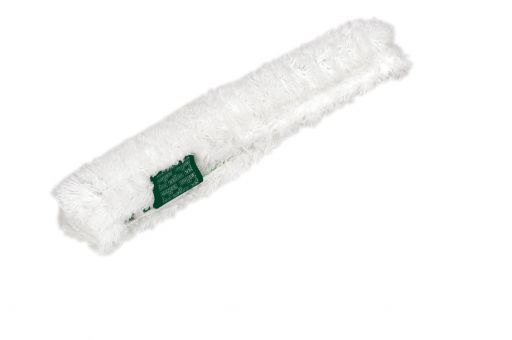 Unger Ersatzbezug Strip Washer Original Strip 45 cm 