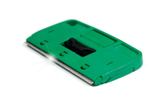 Glasschaber Pro Trim 10, 10 cm 
