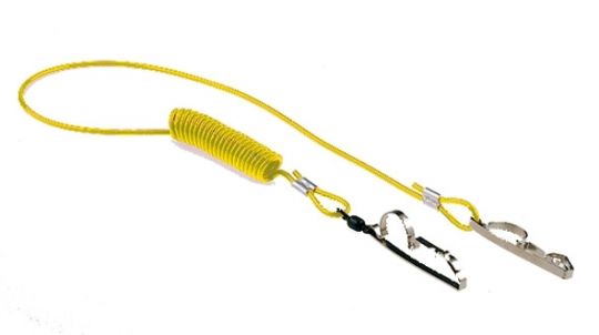 Lasso von UNGER 