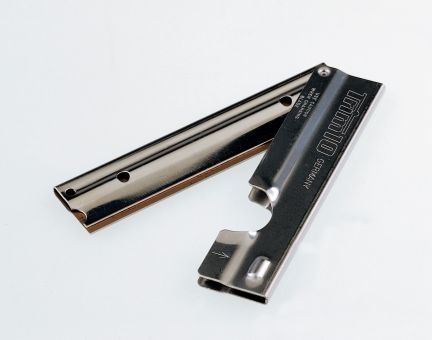 Glasschaberhalter Trim 