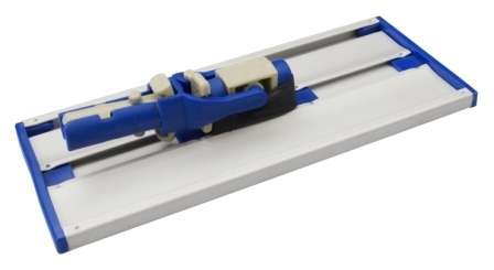LEWI Indoor Ersatz-Padhalter 