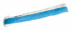 LEWI Einwascherbezug Pad Strip - 35 cm 