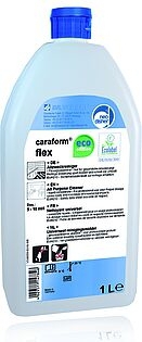 Dr. Weigert Caraform Flex - Allzweckreiniger für Oberflächen - 1 Liter 