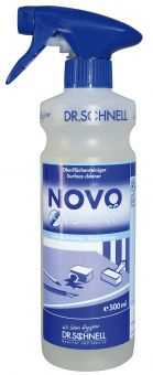 NOVO-PEN OFF von Dr. Schnell - 500 ml 