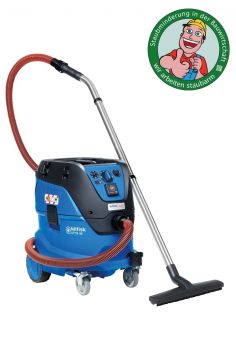 Nilfisk Industriesauger Attix 44-2M IC 