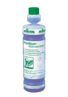 KIEHL Profloor-Konzentrat Wischpflege - 1 Liter Dosierflasche 