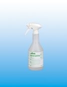 KIEHL Eloxa-prima Reinigung und Pflege von Metalloberflächen - 750 ml Sprühflasche 