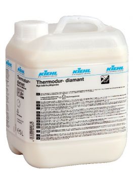 KIEHL Thermodur Diamant - High Solid Acryl-Dispersion - 5 Liter Kanister 