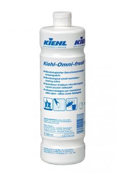 Kiehl Omni-fresh Geruchsneutralisator - 1 Liter 